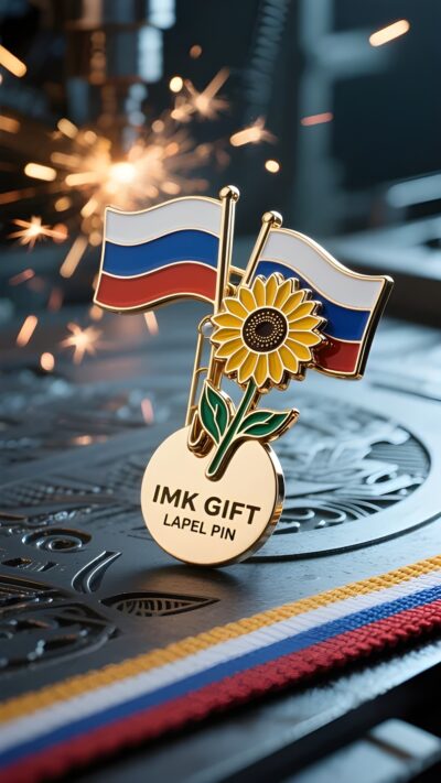 in996-Солнце-приколотое-к-груди-наследие-и-надежда-русского-дня