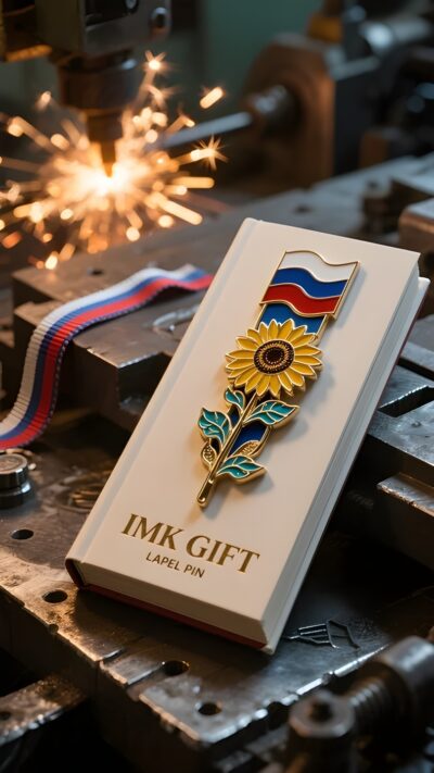 in986-Три-цвета-национального-флага-подсолнухи-расцветают-в-знак-упорства-и-стремления