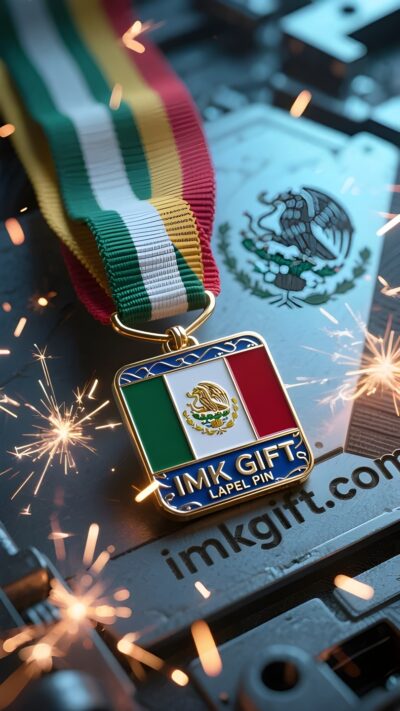 in982-La-gloria-se-forja-de-espinas-el-alma-mexicana-en-la-medalla-de-cactus