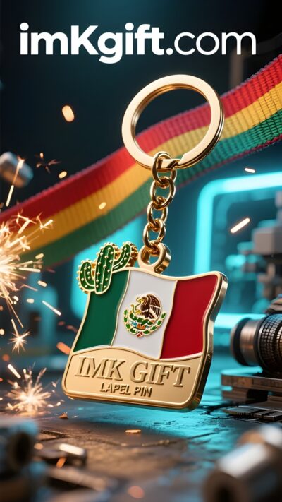 in987-Llavero-de-cactus-un-tótem-espiritual-mexicano-escondido-en-tu-bolsillo