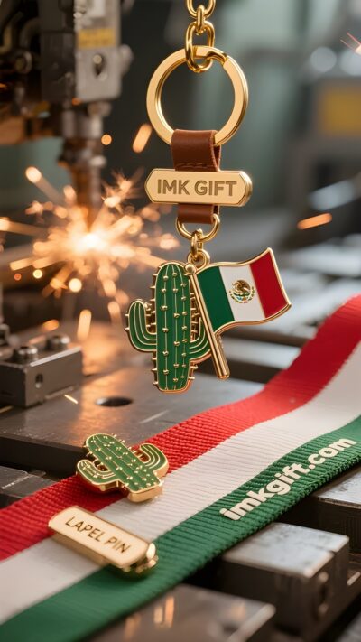 in996-La-fe-en-la-palma-la-filosofía-de-supervivencia-de-un-cactus