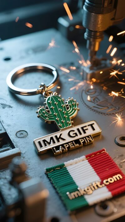 in995-Palm-Oasis-El-alma-mexicana-escondida-en-el-llavero