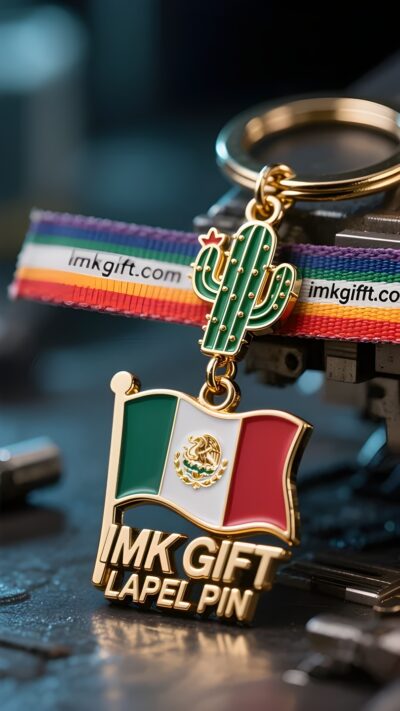 in990-Cactus-y-llaves-En-busca-de-respuestas-a-la-vida-en-la-desolación