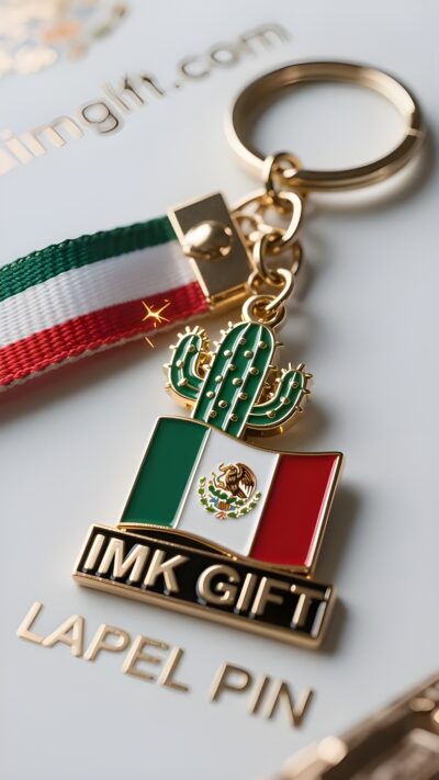 in985-Un-oasis-en-la-palma-de-tu-mano-La-resiliencia-de-la-vida-en-un-llavero-de-cactus