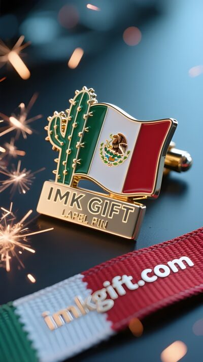 in992-El-tótem-nacional-en-los-gemelos-de-cactus