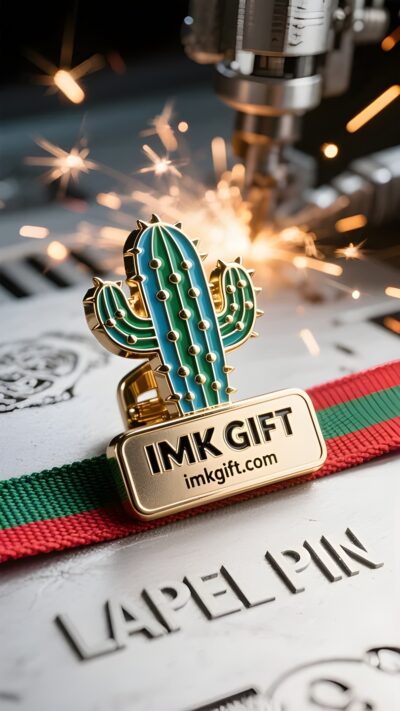 in992-Hebilla-de-cactus-la-columna-vertebral-de-la-nación-tejida-con-espinas