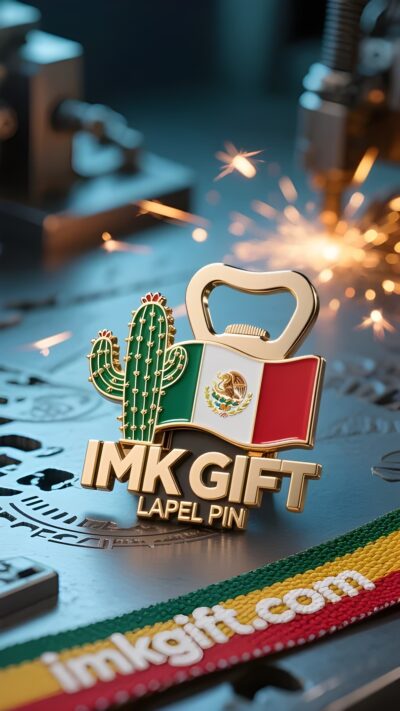 in988-Abridor-de-botellas-de-cactus-abre-la-botella-de-la-vida-en-la-adversidad