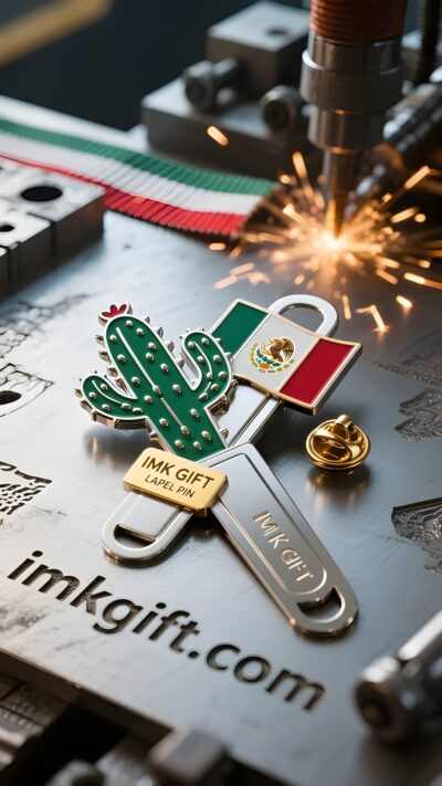 in984-Marcadores-de-Cactus-El-Alma-Mexicana-Escondida-entre-las-Páginas