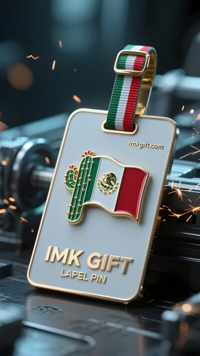 in990-Etiqueta-de-equipaje-de-cactus-deja-que-la-vida-eche-raíces-en-la-migración