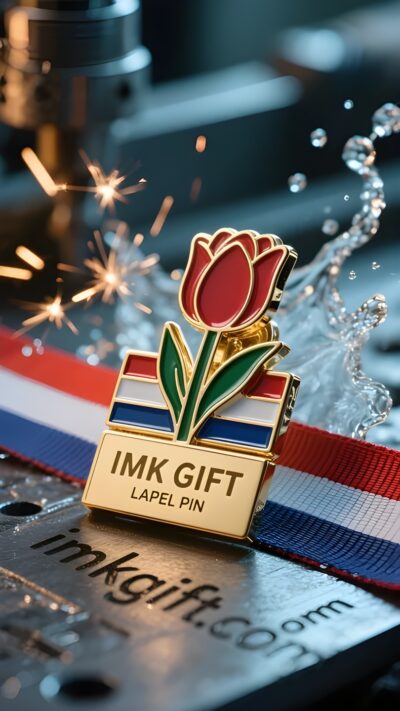 in993-Driekleurige-bloemblaadjes-Eeuwige-glans