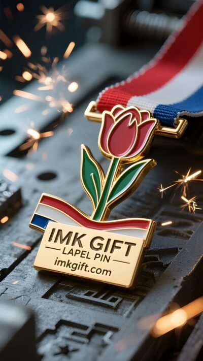 in988-Rood-Wit-en-Blauw-Vuurtemperend-Leven-Gouden-Medaille