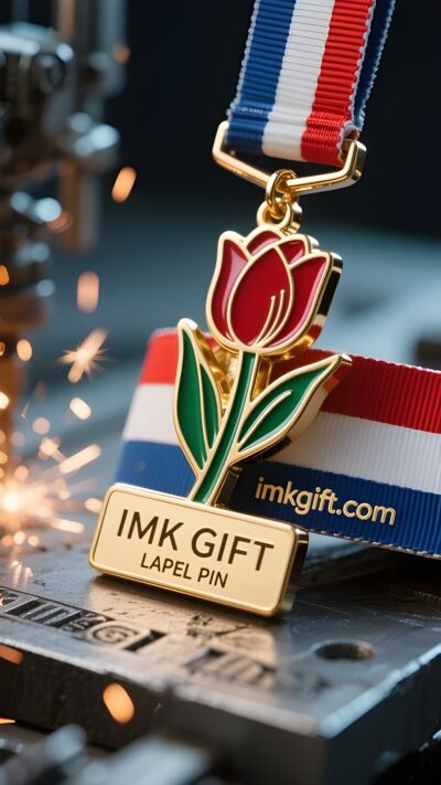 in996-Oranje-licht-tussen-rood-wit-en-blauw-de-tulpenmedaille-verlicht-het-pad-van-de-dapperen