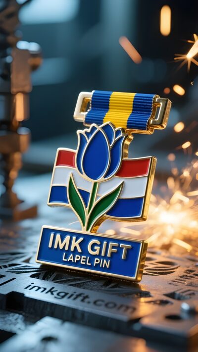 in991-De-Medaille-van-Moed-in-Rood-Wit-en-Blauw