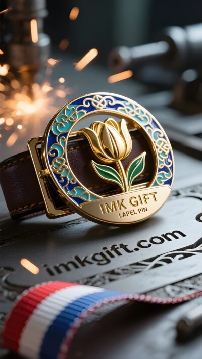 in991-Gesp-de-kracht-van-het-leven-vast-Lees-de-Nederlandse-geest-van-de-gesp-van-de-tulp