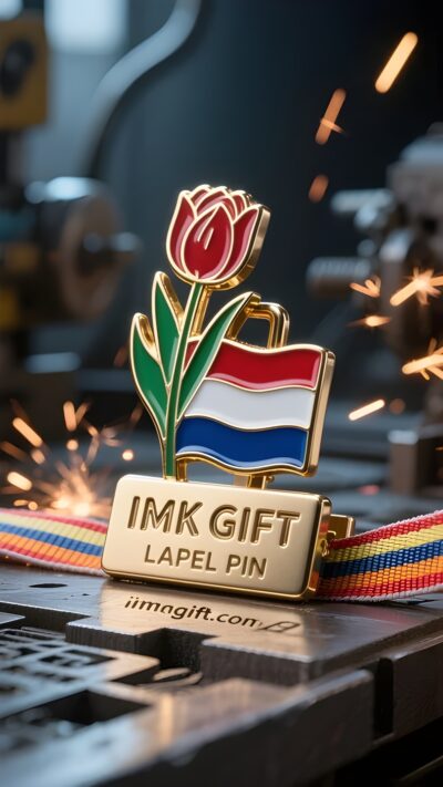 in992-De-belofte-van-bloei-tussen-rood-wit-en-blauw-de-Nederlandse-geest-in-de-gesp-van-de-tulp