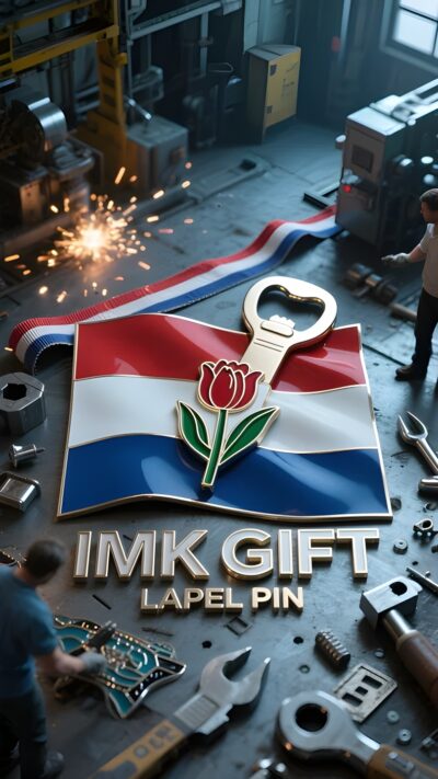 in995-Rood-wit-en-blauwe-sleutel-Open-een-nieuw-hoofdstuk-in-je-leven-met-een-tulpvormige-flesopener