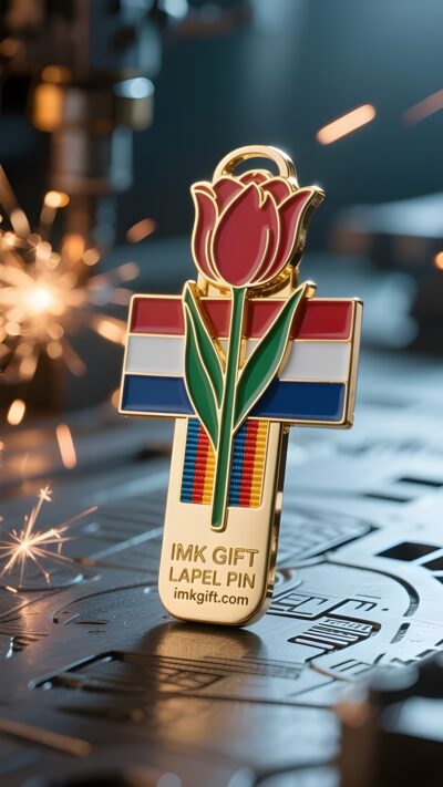 in988-Driekleurige-leven-in-de-tulpenbladwijzer