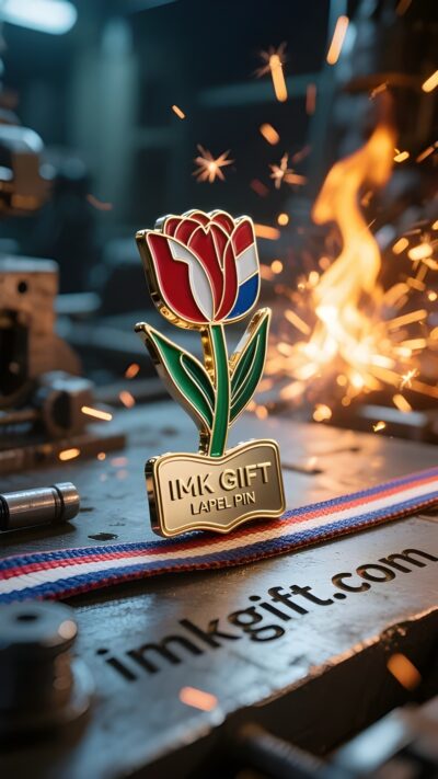 in981-De-Hollandse-geest-in-de-tulpenbladwijzer-de-eeuwige-poëzie-van-het-leven