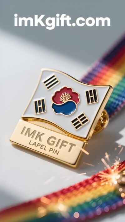 in993-무궁화는-시들지-아니한다-산과-강은-영원하다-광복절에-쓰인-글