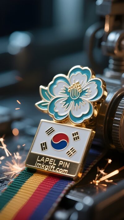 in981-히비스커스-무패의-심장-불은-영원히-타오른다