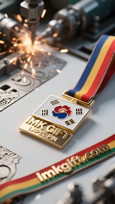 in997-히비스커스-메달의-태극권의-길