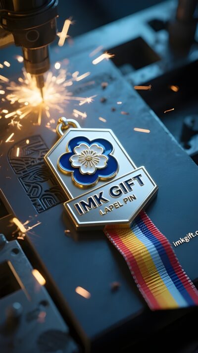 in992-히비스커스-메달-꽃관을-쓴-용기의-토템