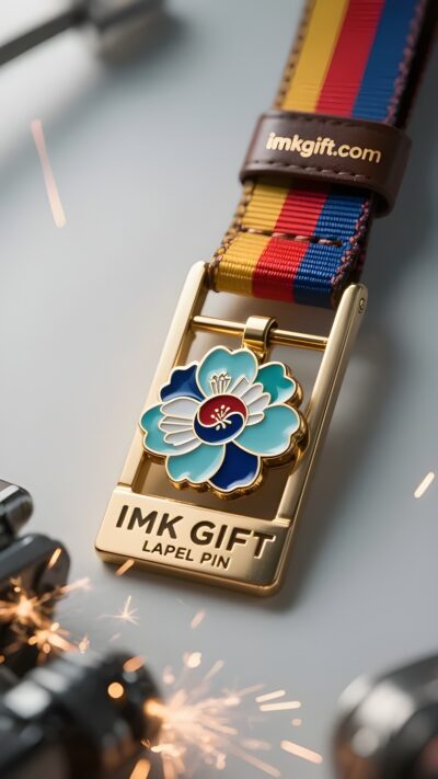 in992-히비스커스-버클-삶의-강인함을-강화합니다