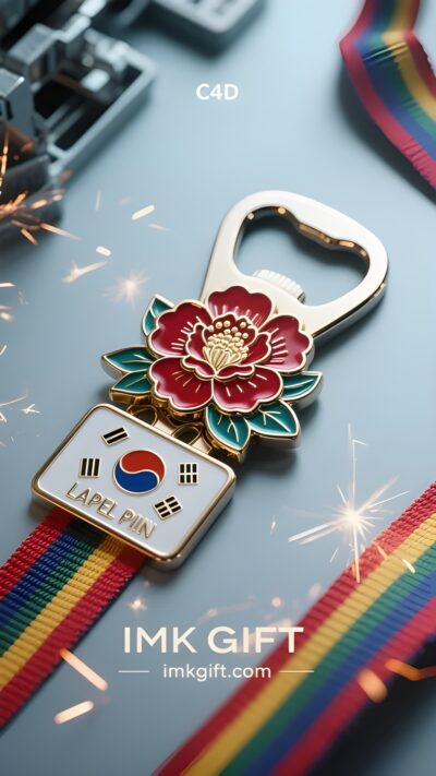 in987-히비스커스-병따개-유연하게-희망의-문을-두드리세요