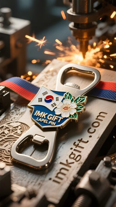 in996-히비스커스-병따개-유연성을-활용해-삶의-족쇄를-풀어보세요