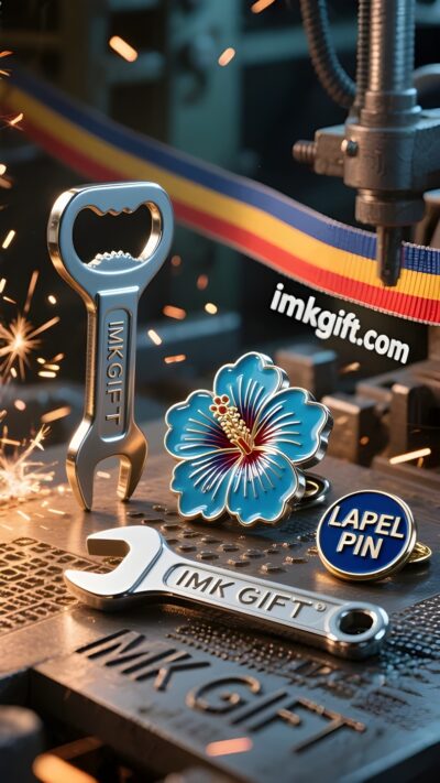 in980-히비스커스-병따개-생명의-빛을-위한-지점