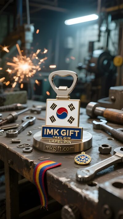 in995-히비스커스-꽃-고치를-깨고-새로운-장을-열다