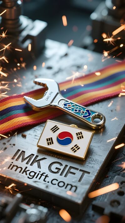 in990-무궁화-병따개-고치에서-깨어나는-힘은-민족의-중추를-밝혀준다