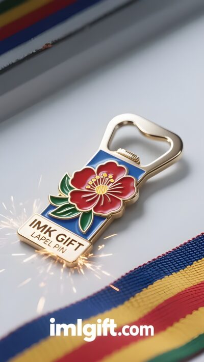 in985-히비스커스-병따개-인생의-새로운-가능성을-열어주세요