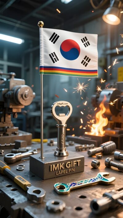 in986-무궁화-꽃은-피어납니다-그-꽃에는-뚫고-나갈-힘이-있습니다