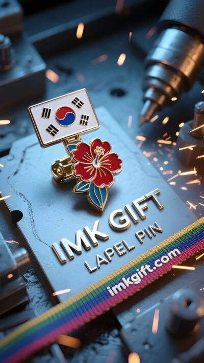 in998-목도리에서-신앙이-꽃피우도록-무궁화-꽃을-기부하세요