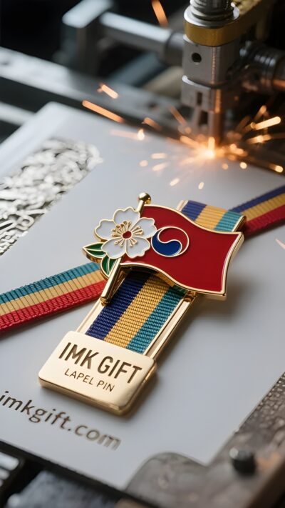 in993-무궁화꽃이-피는-곳-태극등