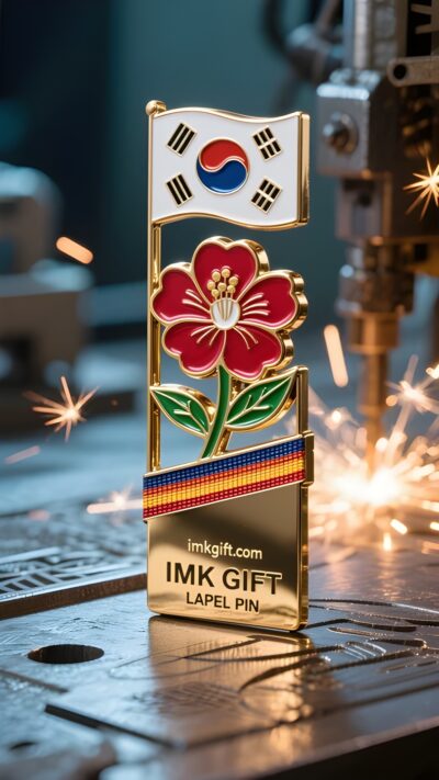 in997-고향과-히비스커스-북마크의-별