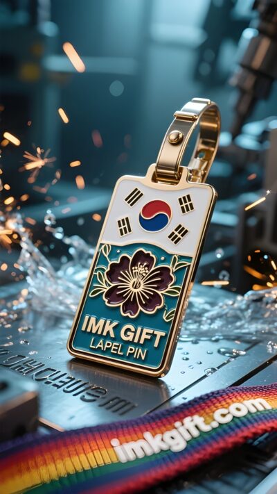 in985-무궁화꽃이-피는-곳-집으로-가는-길