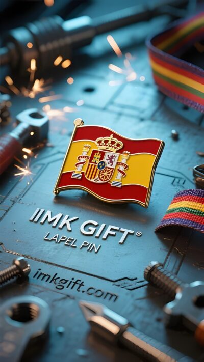 in997-El-lema-milenario-de-las-Columnas-de-Hércules-Cómo-los-españoles-rompieron-fronteras-con-el-espíritu-de-los-emblemas