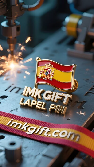 in998-Cruzando-las-Columnas-de-Hércules-El-Código-Milenario-del-Progreso-en-el-Escudo-Español