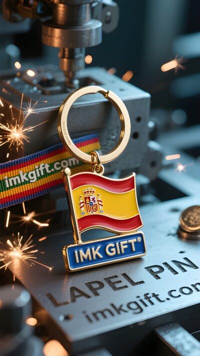 in987-El-tótem-del-hogar-y-la-patria-en-un-espacio-pequeño-el-espíritu-español-en-el-llavero