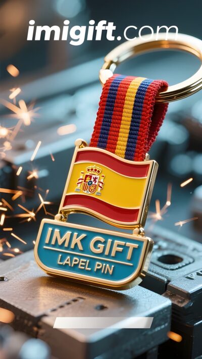 in983-Estrellas-en-la-palma-Fe-en-la-patria-y-la-familia-en-un-llavero