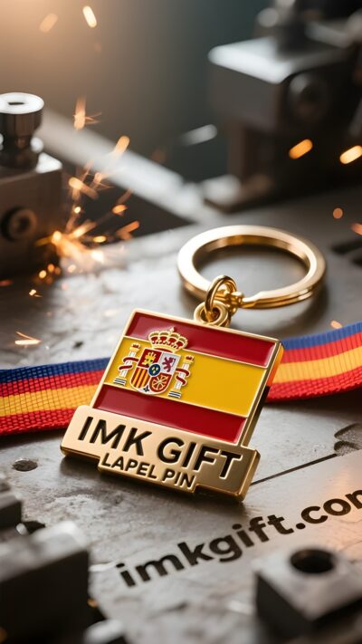 in981-El-emblema-nacional-en-la-palma-el-fuego-en-el-corazón