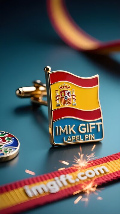 in998-Gemelos-Estrella-La-Brújula-del-Espíritu-Español-que-Nunca-se-Desvanece