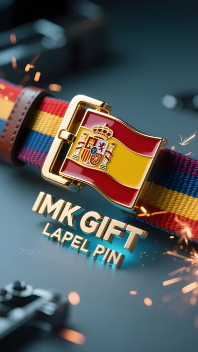 in999-El-mar-estrellado-en-la-hebilla-del-cinturón-la-eterna-trascendencia-del-espíritu-español