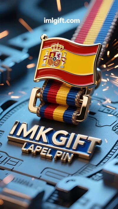 in996-El-código-de-la-civilización-en-una-hebilla-de-cinturón