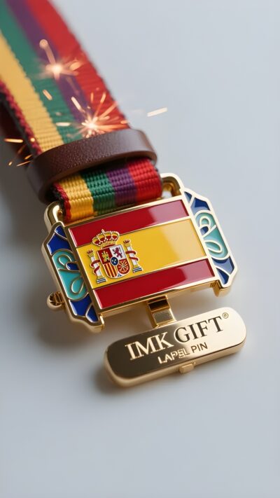 in995-La-columna-vertebral-de-la-nación-en-la-hebilla-del-cinturón