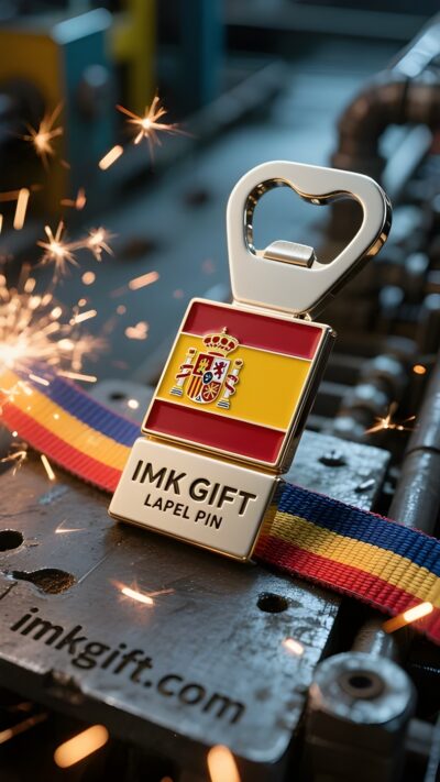 in996-Descorcha-la-botella-de-la-historia-y-deja-que-fluya-el-coraje