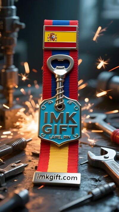 in997-La-clave-para-girar-el-tiempo-el-código-nacional-en-el-abrebotellas-del-escudo-nacional-español