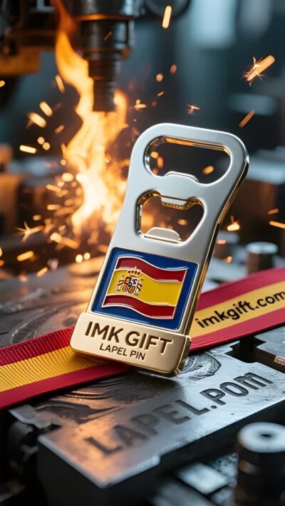 in986-El-poder-de-la-creencia-el-código-nacional-en-el-abrebotellas-del-escudo-nacional-español